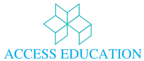 Access Yurtdışı Eğitim